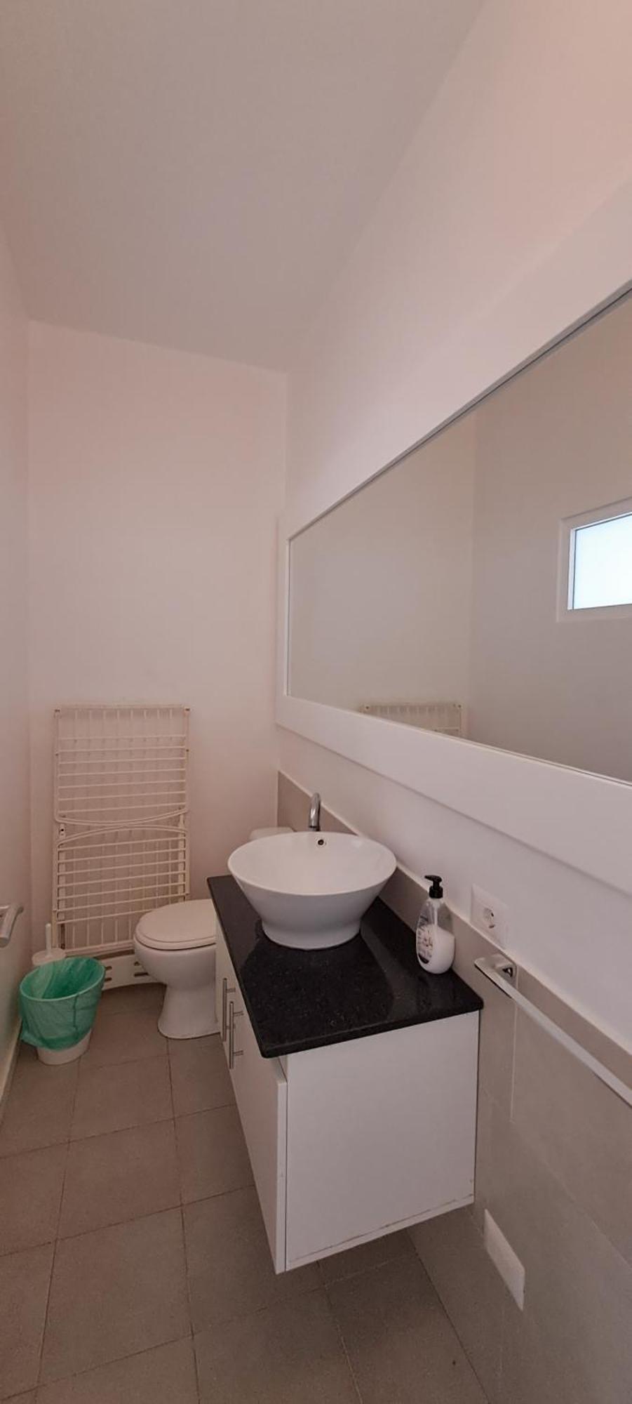 Katlantik Deluxe Villa Sal Rei Ngoại thất bức ảnh