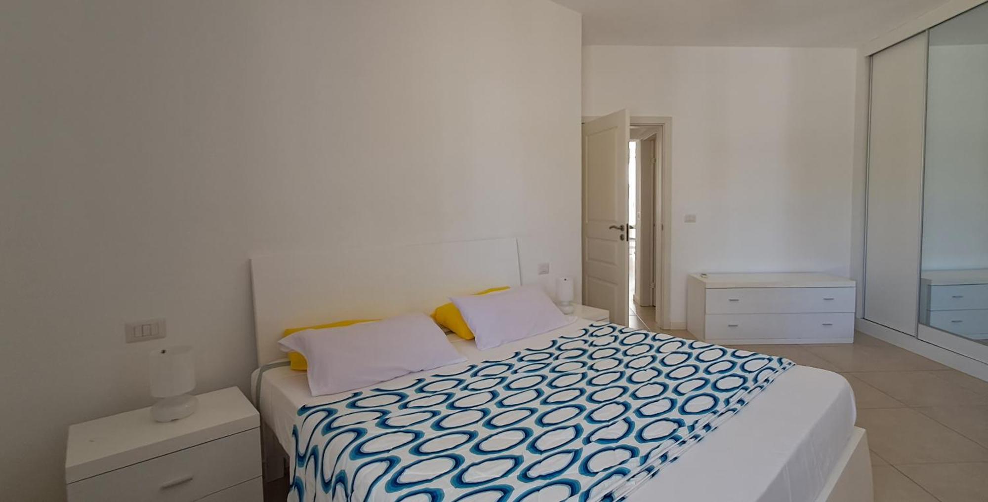 Katlantik Deluxe Villa Sal Rei Ngoại thất bức ảnh