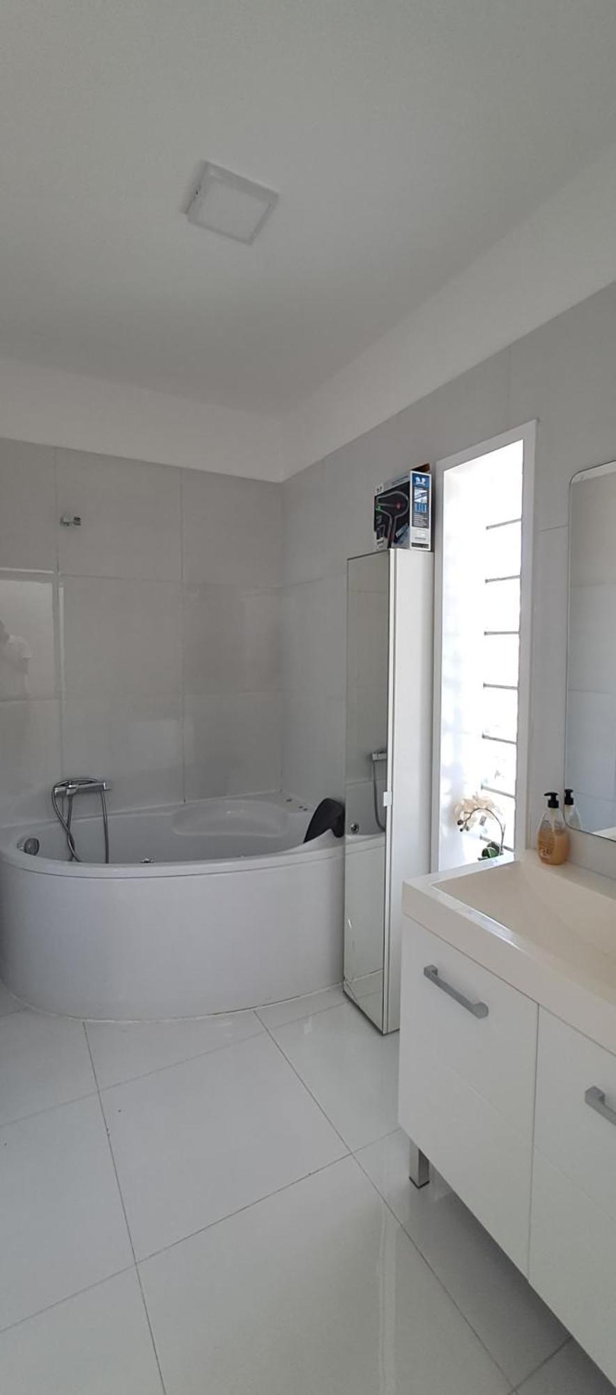 Katlantik Deluxe Villa Sal Rei Ngoại thất bức ảnh