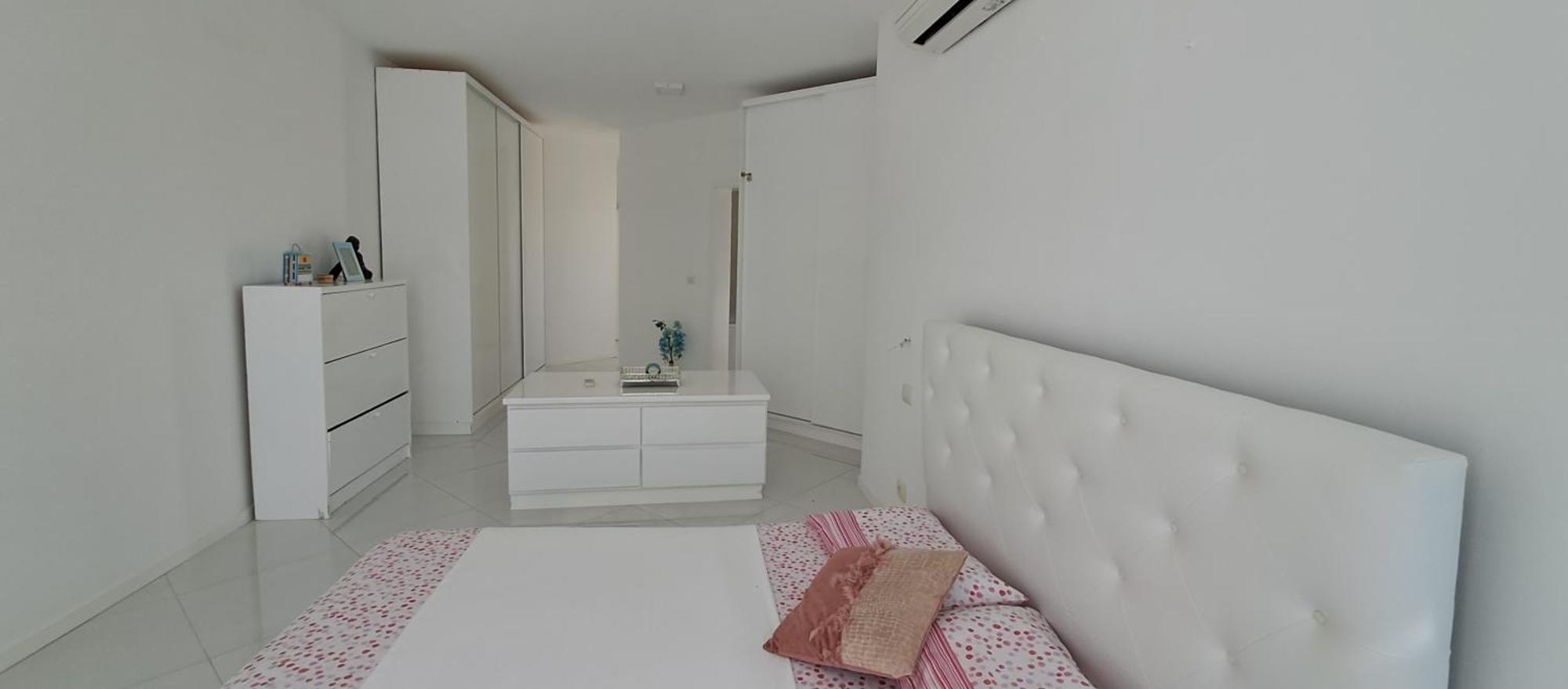 Katlantik Deluxe Villa Sal Rei Ngoại thất bức ảnh