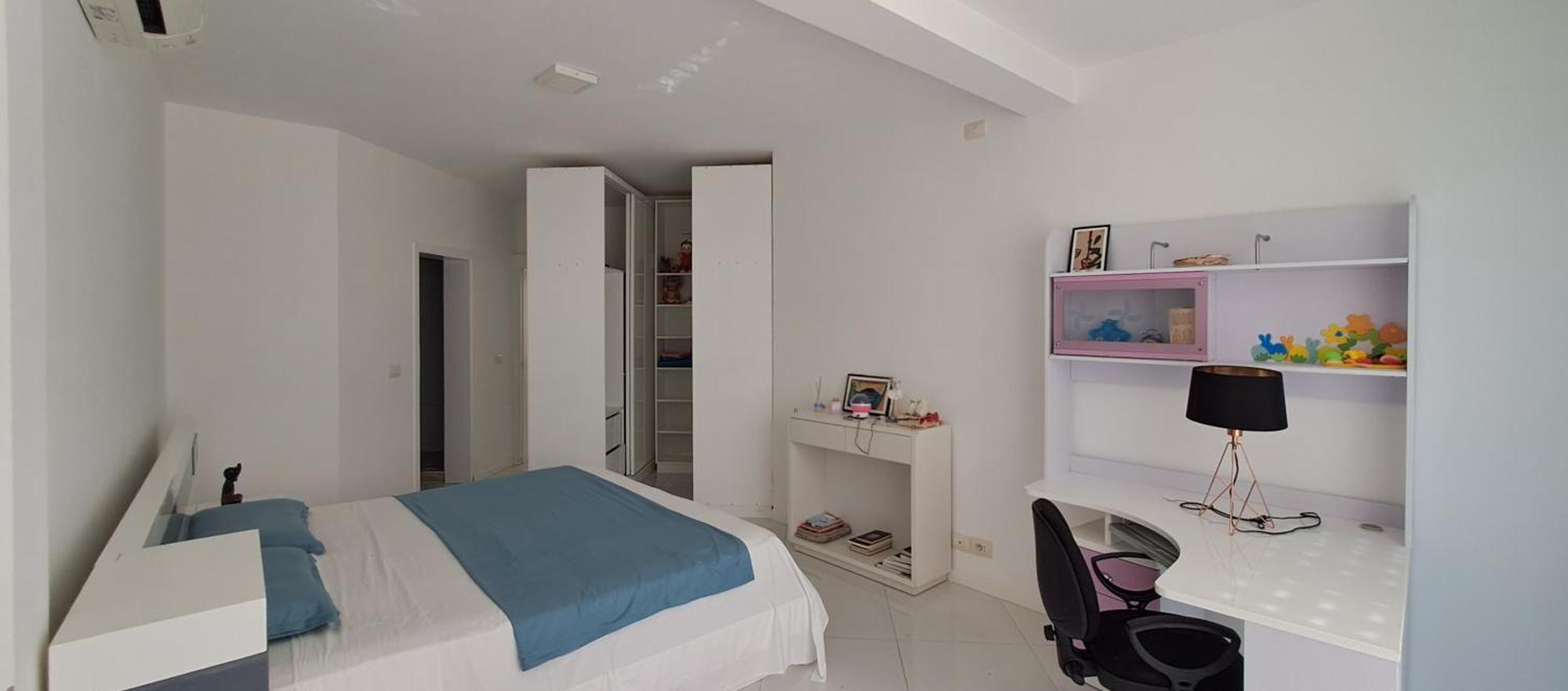 Katlantik Deluxe Villa Sal Rei Ngoại thất bức ảnh