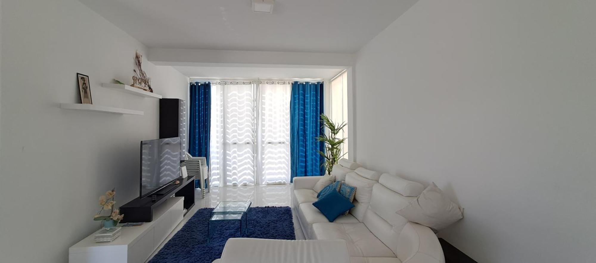 Katlantik Deluxe Villa Sal Rei Ngoại thất bức ảnh